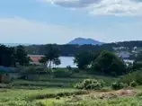 Residential for sale in Muros