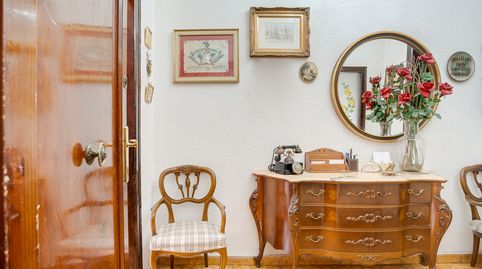 Foto 2 von Einfamilien-Reihenhaus zum Verkauf in Carrer de Mariano Álvarez de Castro, Sant Miquel, Granollers
