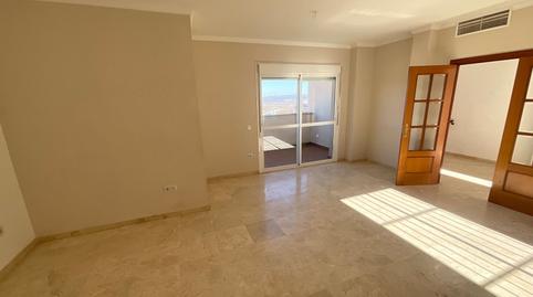 Foto 2 de Casa o chalet en venta en Fuentemora, Antequera