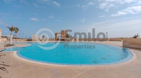 Photo 2 of Planta baja for sale in La Paz, 1, Arico, Santa Cruz de Tenerife