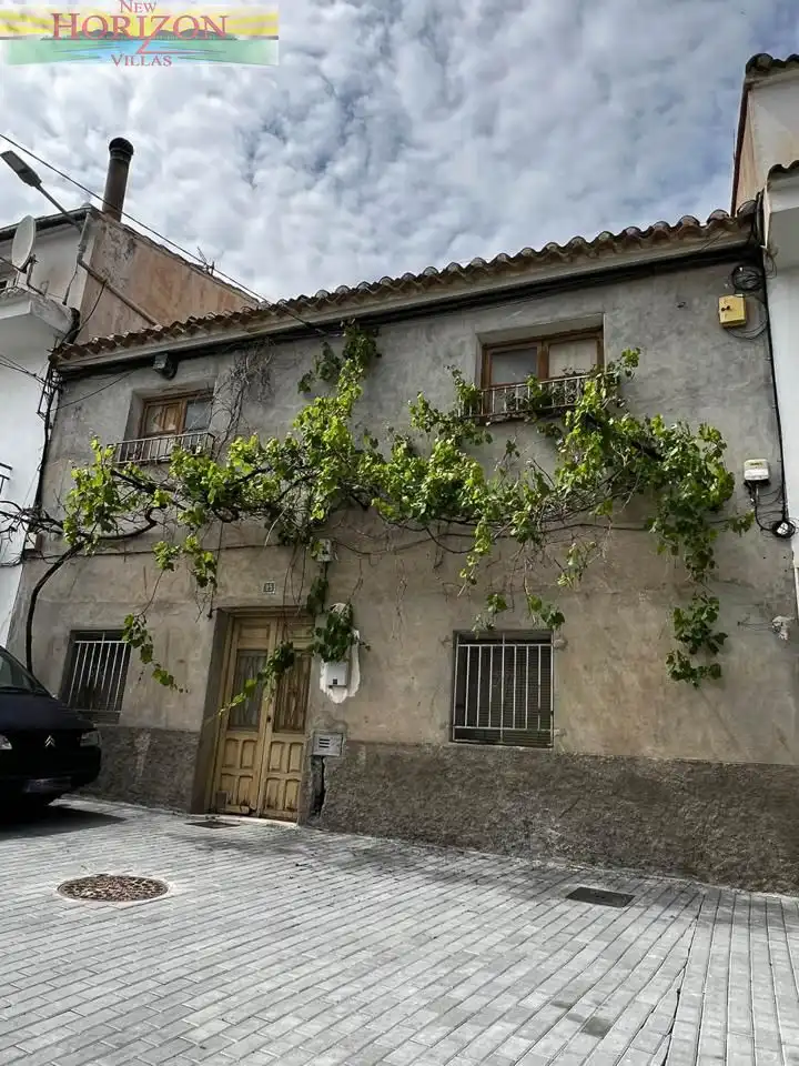 Casa in vendita a Cantoria, imagen 3