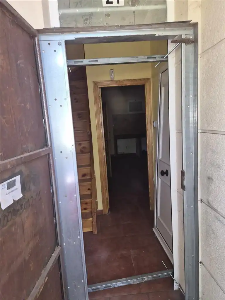 Casa en venda a CL. PRINCIPE FELIPE, imagen 2
