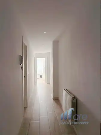 Flat with lift for sale in Ronda, imagen 14