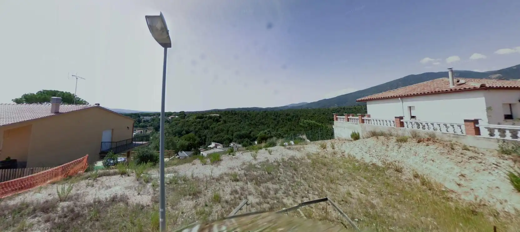 Lands and plots for sale in Riells i Viabrea
