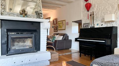 Photo 2 of House or chalet for sale in Calle del Pozo, Condado de Treviño, Burgos