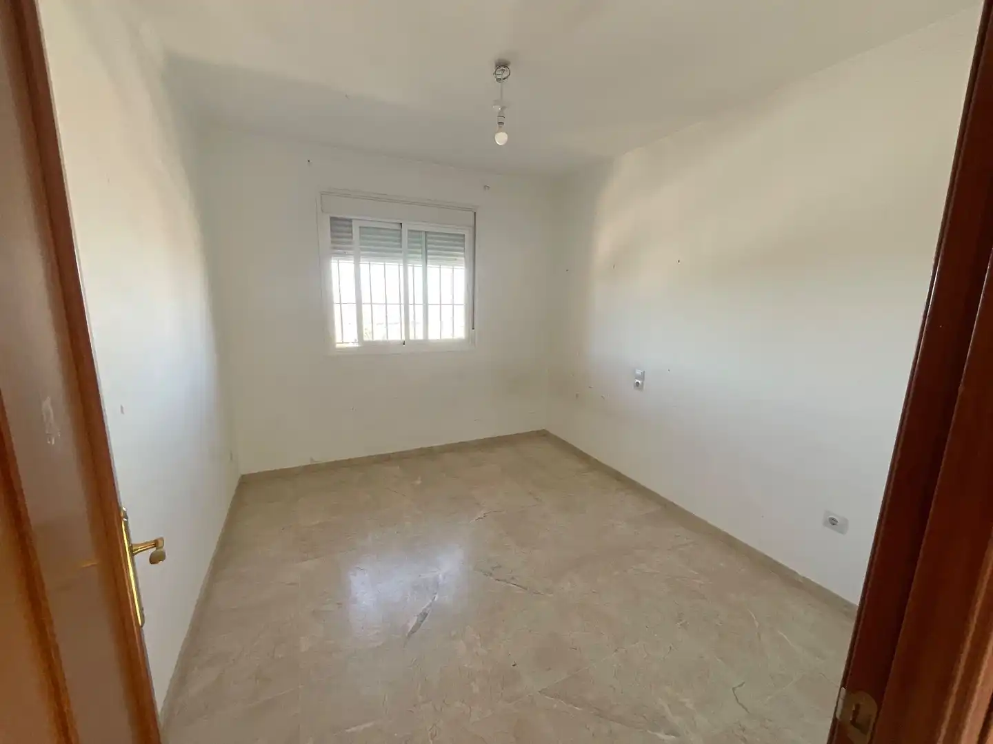 Habitación de Casa o chalet en venta en Antequera con Calefacción, Terraza y Trastero