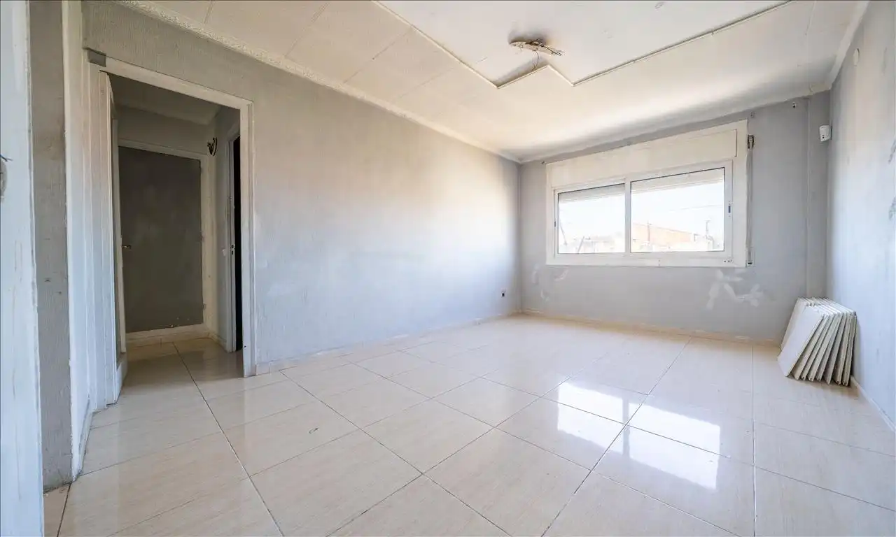 Penthouse for sale in Esteve Vila, imagen 11