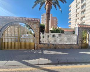 House or chalet for sale in Nueva Torrevieja