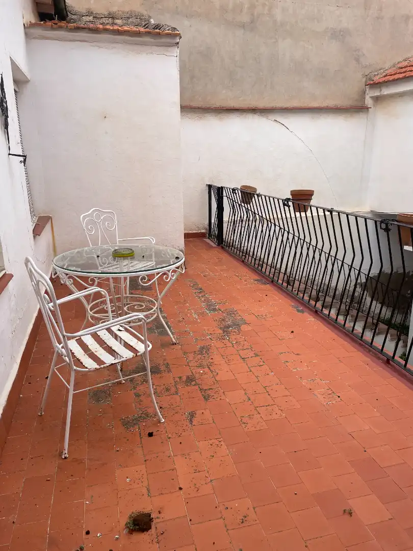 Haus zum Verkauf in Calle Unión, imagen 14