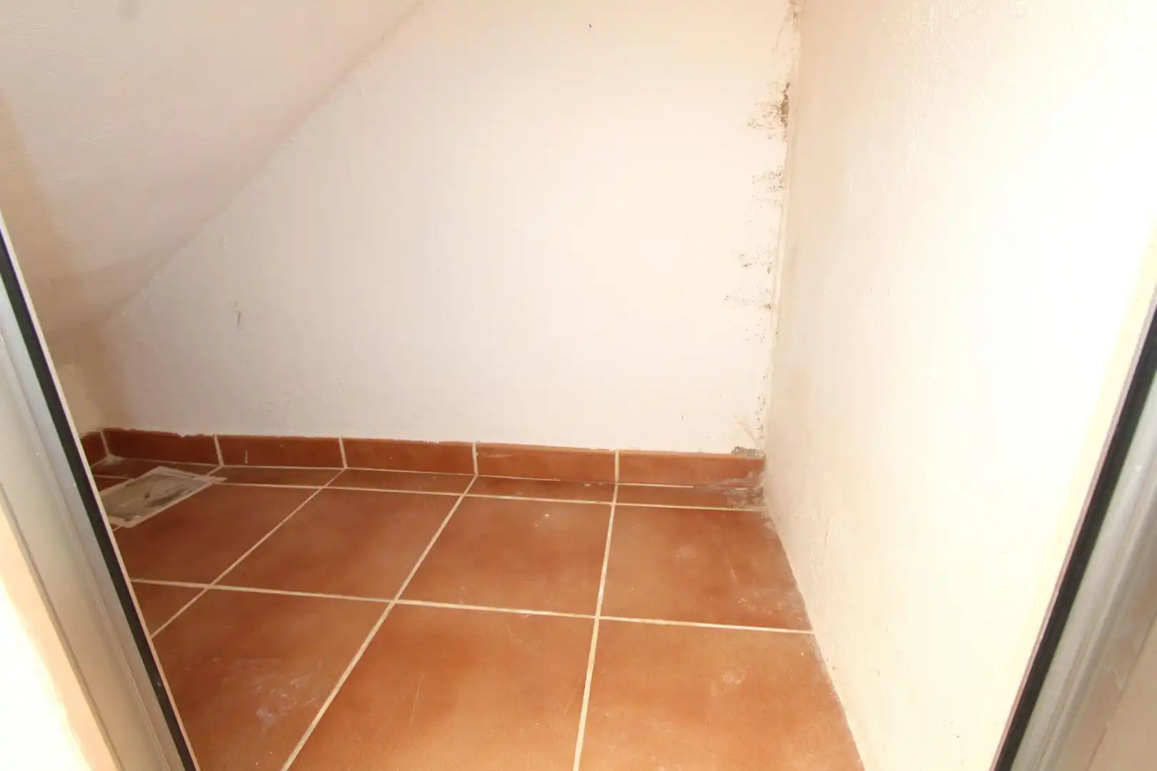 House to rent in ALJUBET 2, imagen 23