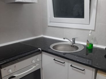 Pis en venda a Sant Narcís
