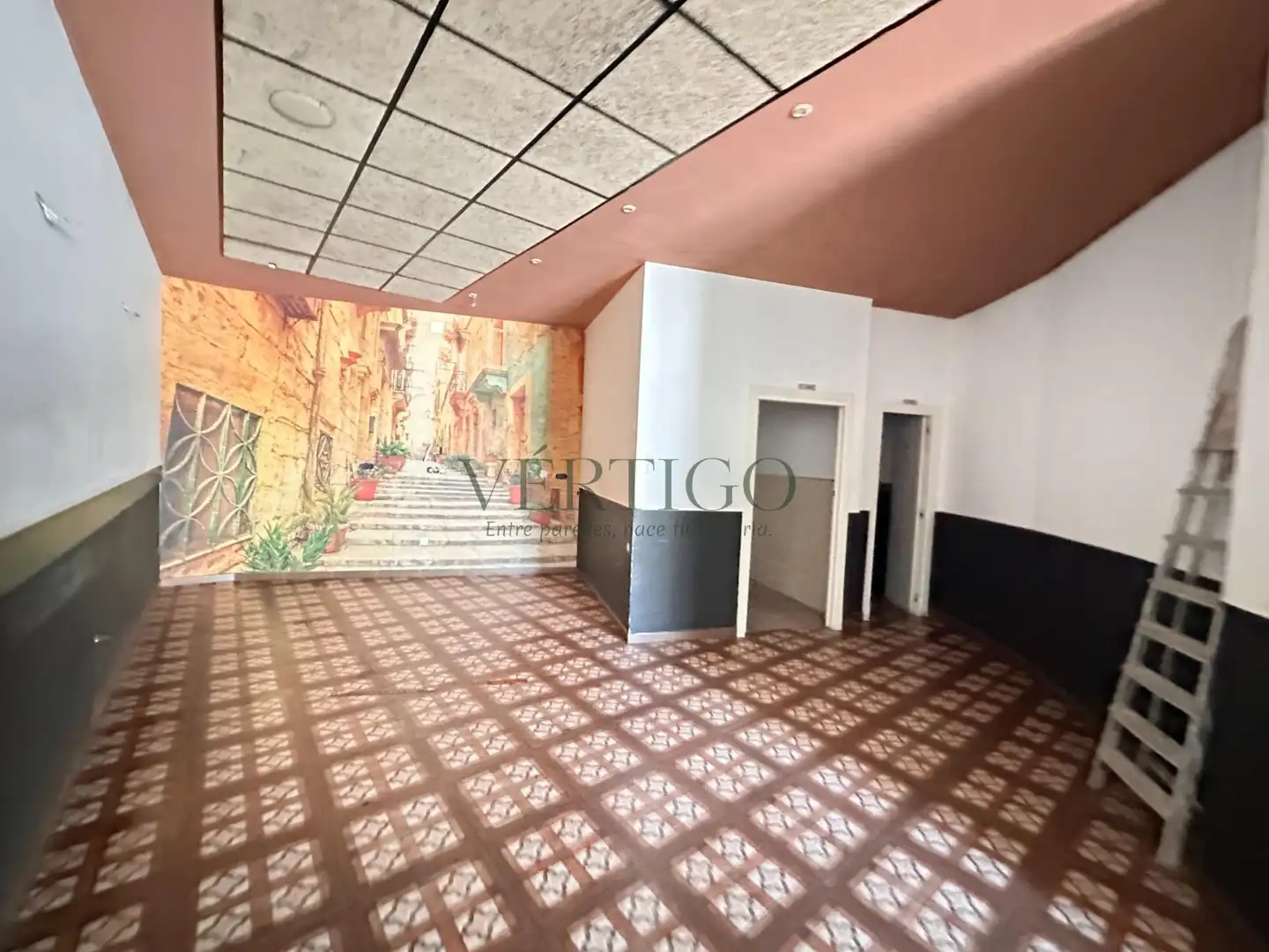 Office space to rent in Calle Calle Gabriel Miró 3, imagen 5