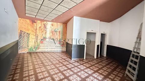 Foto 5 von Büro zur Miete in Calle Calle Gabriel Miró, 3, Arco Norte - Avda. España, Dos Hermanas