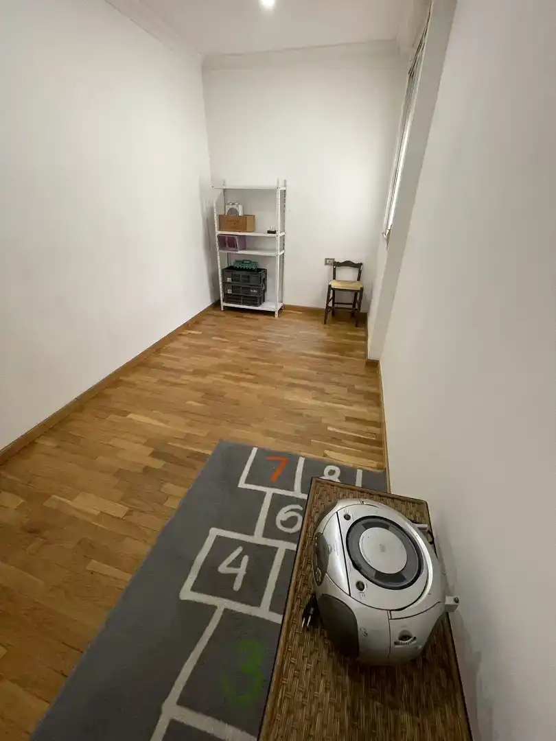 Flat for sale in Nules  with Air Conditioner and Balcony