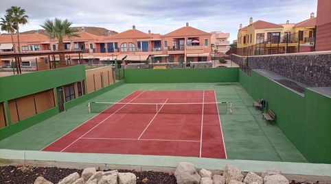 Foto 3 de Apartamento en venta en Costa del Silencio, Arona