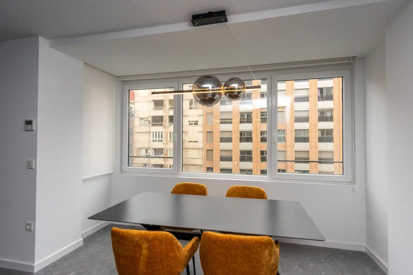 Piso con ascensor en venta en Avenida Avenida Estación, imagen 14