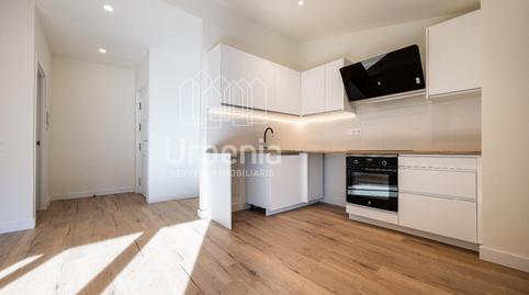 Foto 5 de Dúplex en venta en Barri del Centre, Barcelona
