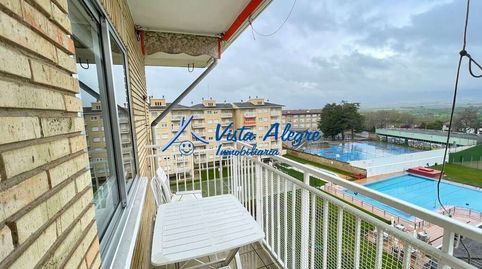 Foto 4 von Wohnung zur Miete in Calle de Almendora, Haro, La Rioja