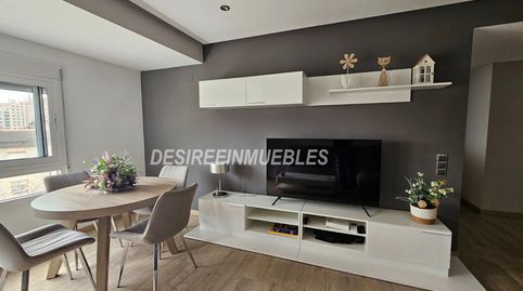 Foto 5 von Wohnung zum Verkauf in Carrer de la Vall de la Ballestera, Barrio de Campanar, Valencia Capital