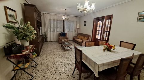 Foto 4 von Einfamilien-Reihenhaus zum Verkauf in Calle Valentin Uceta, 21, Samboal, Segovia