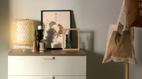 Photo 4 of Flat for sale in El Grao, Castellón