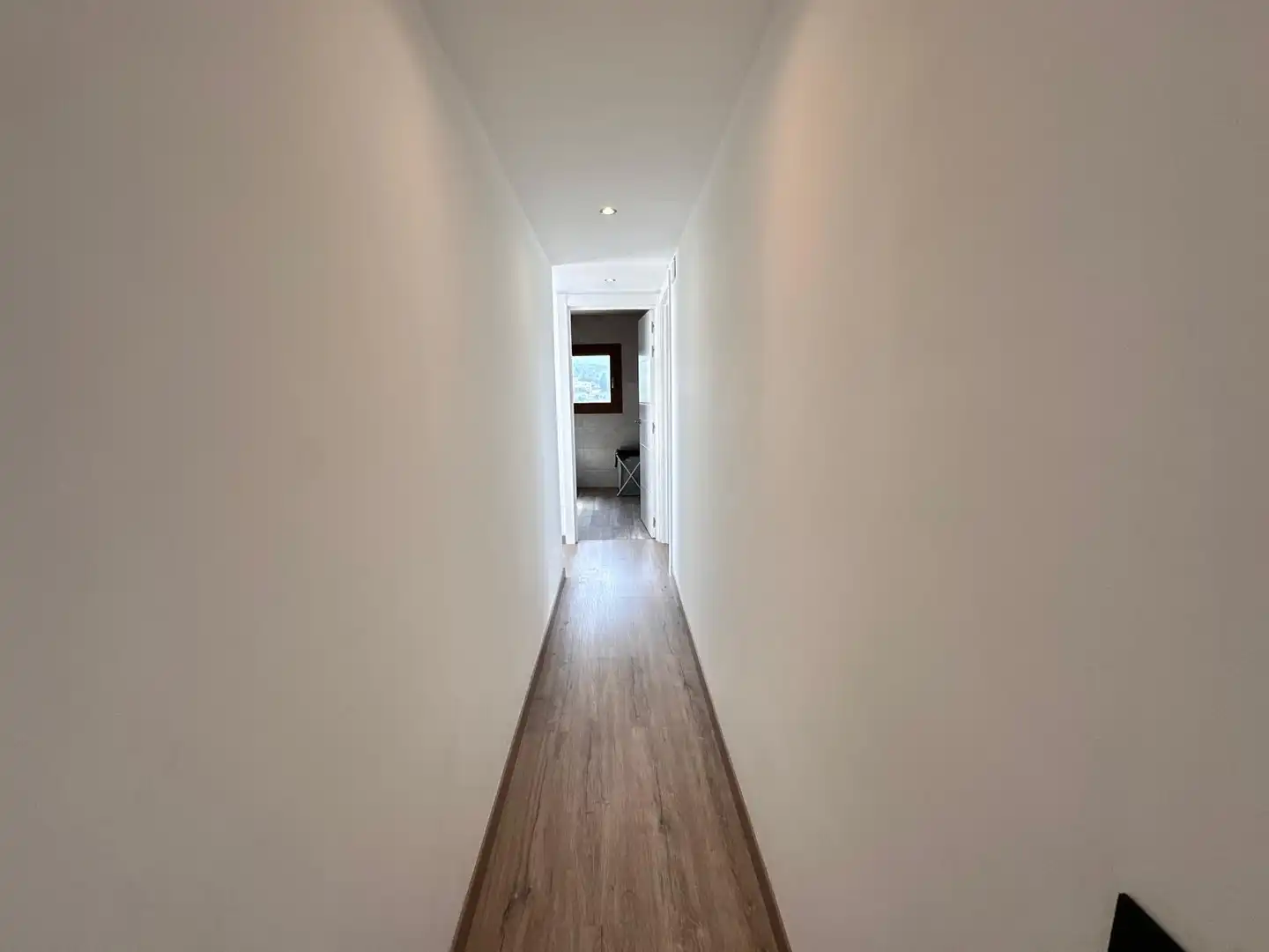 Casa adosada en venda en Castellar del Vallès amb Aire condicionat, Calefacció i Parquet