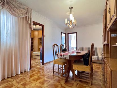Flat for sale in Can Vidalet, Esplugues de Llobregat