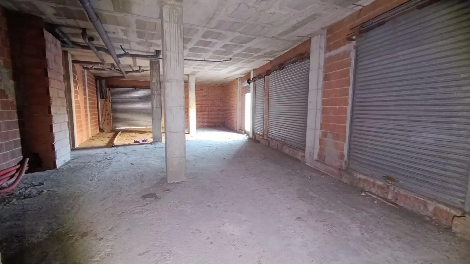 Local comercial en venda a Centre Vila, imagen 3