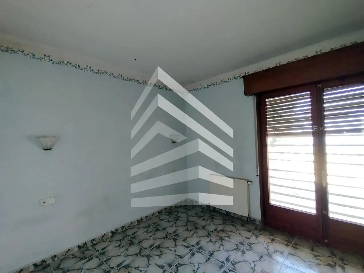 Maison avec piscine à vendre à Ribagorça, imagen 18