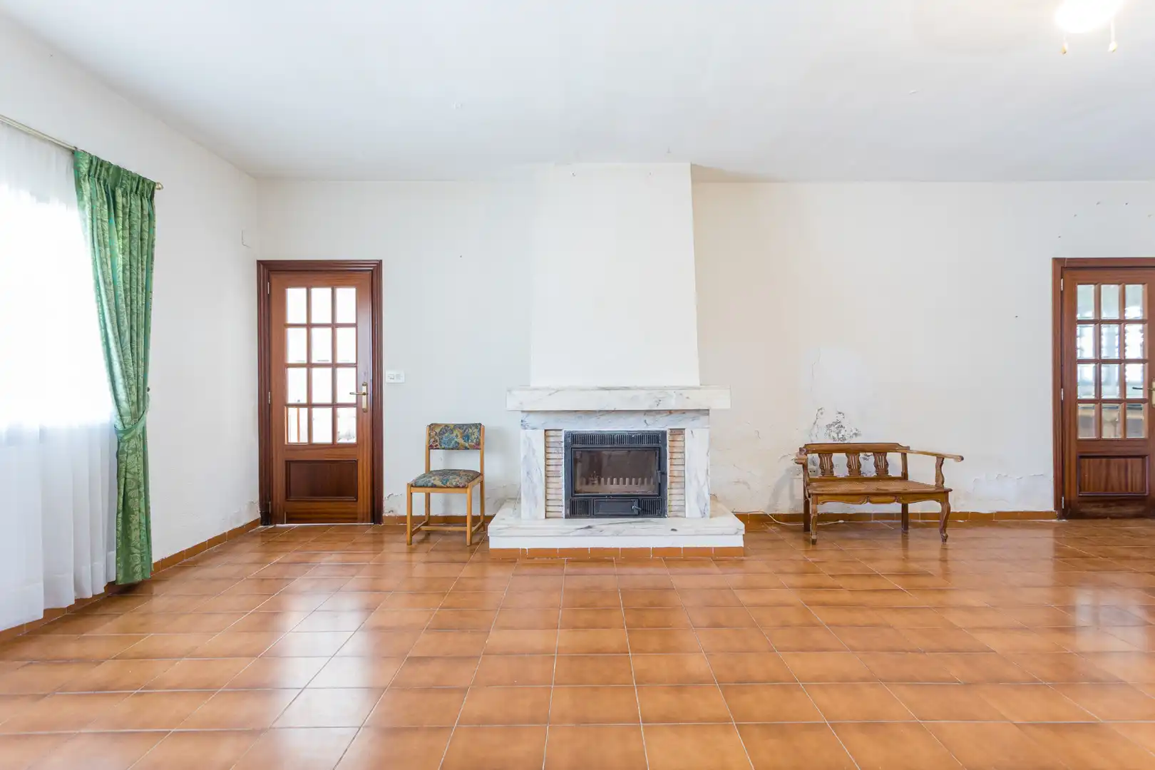 Villa mit Terrasse zum Verkauf in Calle Tarragona, imagen 13
