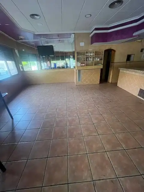 Local comercial en venda a Calle Badajoz, imagen 4