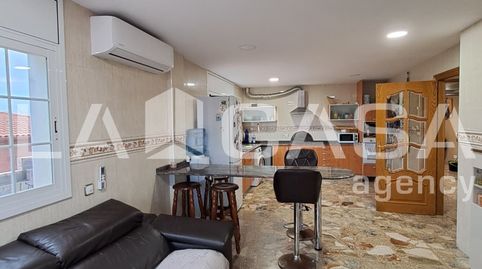 Foto 4 de Casa o chalet en venta en Can Parellada, Terrassa
