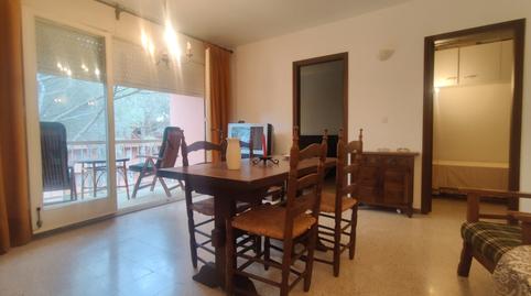 Foto 4 de Àtic en venda a Pals, Girona