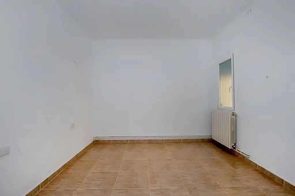 Appartement à vendre à C/ Poetessa Capara, imagen 9