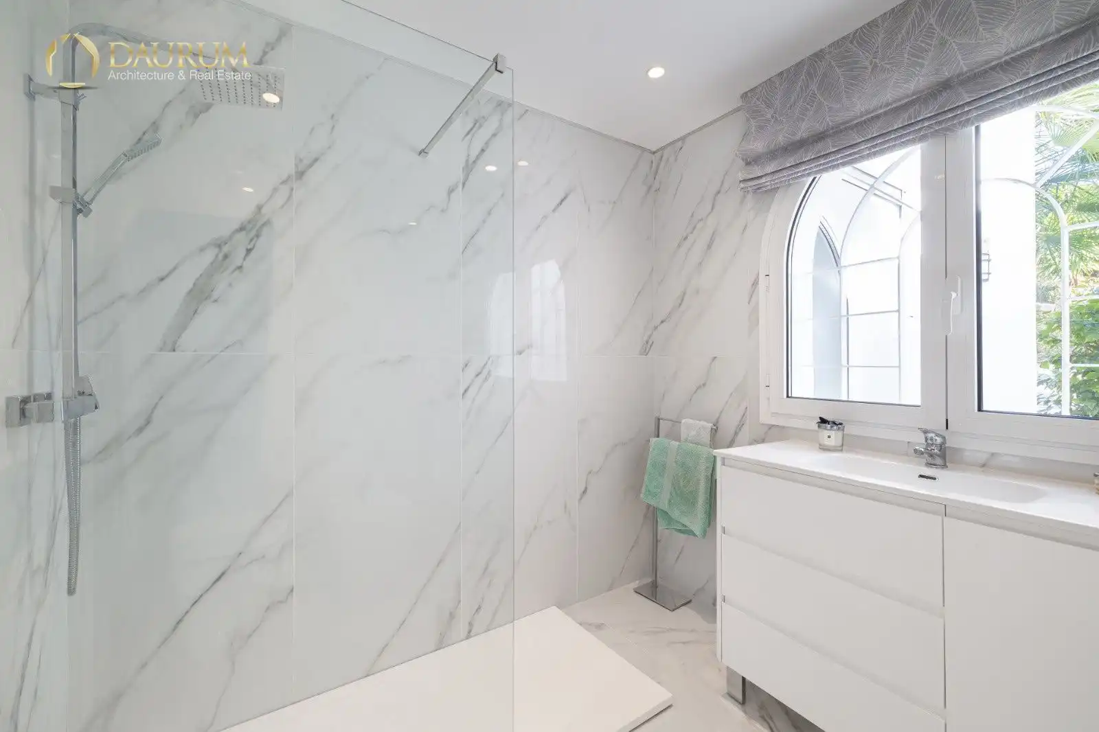 Chalet con piscina en venta en del Pilar, imagen 19