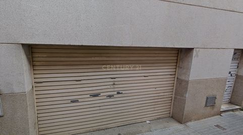 Foto 3 de Casa o chalet en venta en Carrer de Ciudad Real, 15, 08191 Rubí, Barcelona, , 15, La Serreta, Rubí