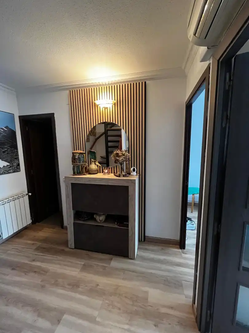 Piso en venta en Tortosa con Aire acondicionado y Calefacción