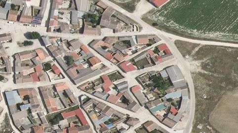 Vivienda en venta en Cuéllar, imagen 2
