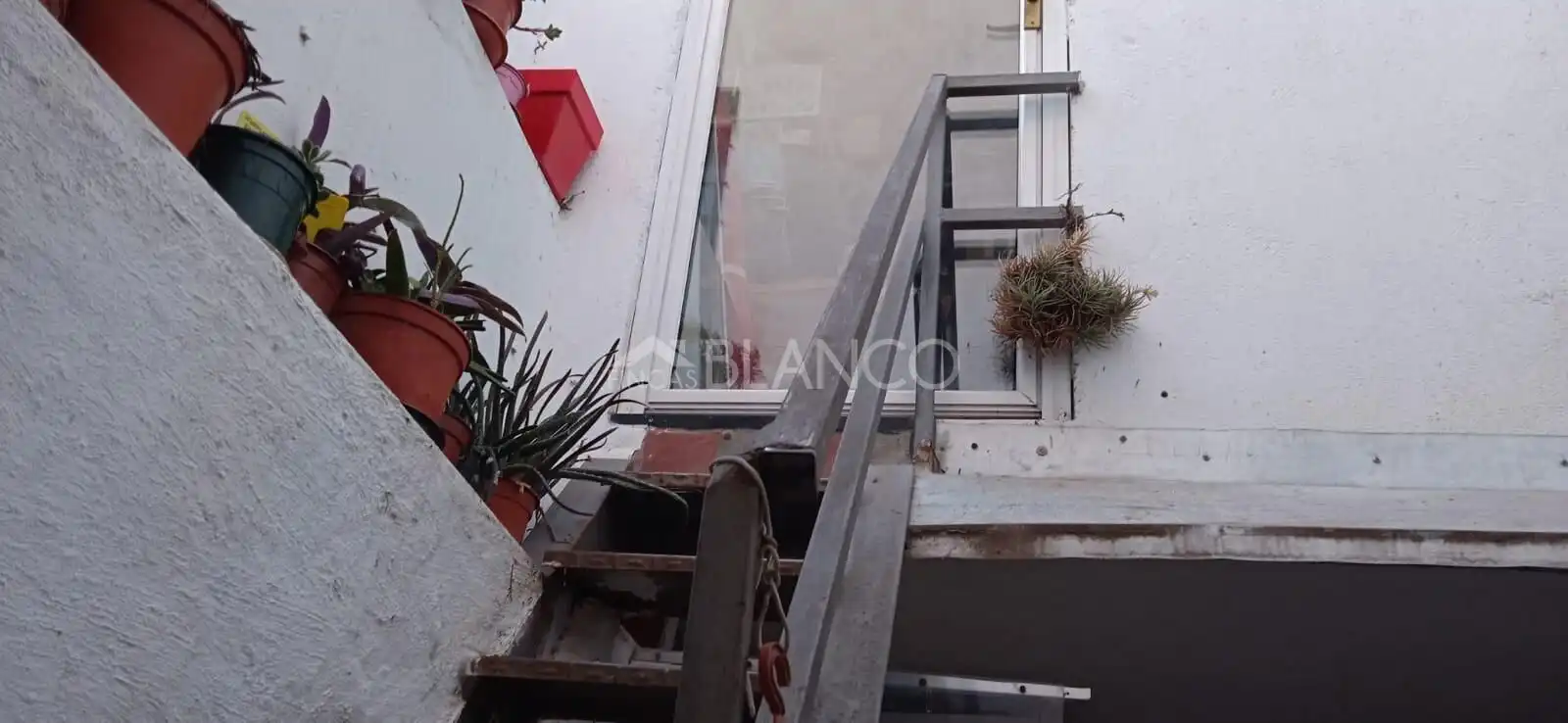 Maison avec jardin à vendre à Piera, imagen 14