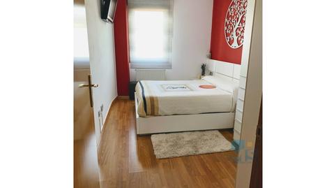 Photo 3 of Flat for sale in Erialdea / Centro, Errenteria