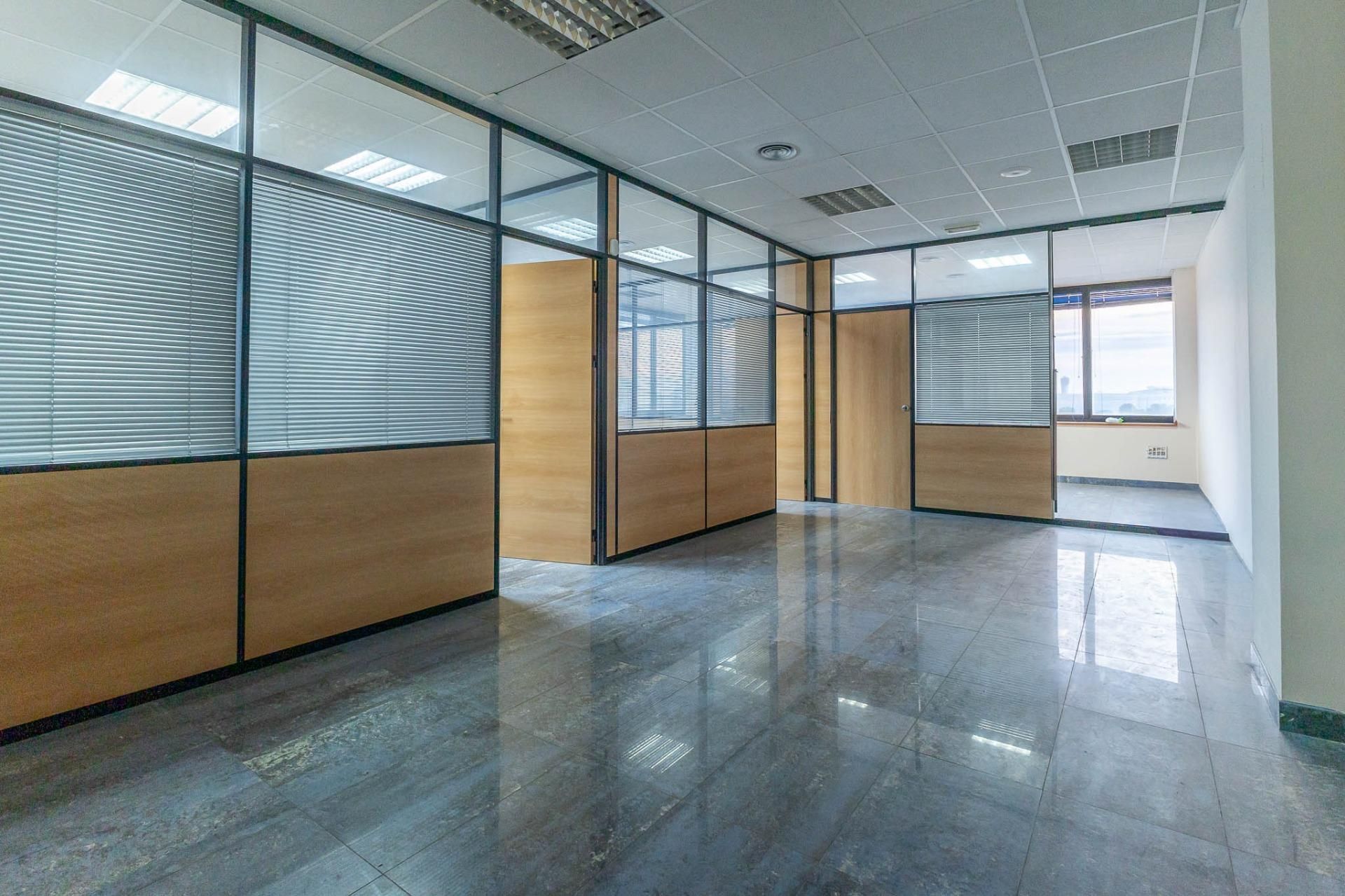 Office for sale in Sagunto / Sagunt  with Air Conditioner and Heating