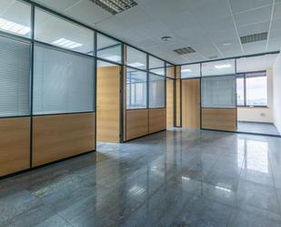 Office for sale in El Puerto de Santa María  with Air Conditioner and Heating