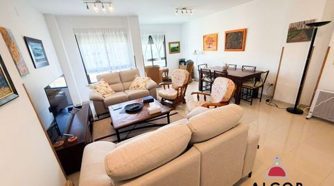 Foto 3 de Piso en venta en Puerto, Benicarló