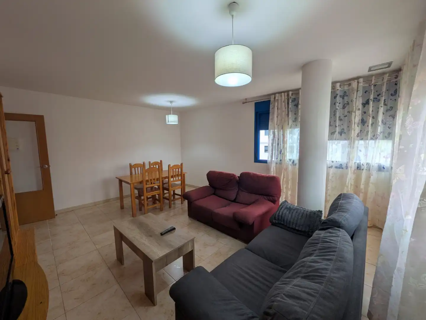 Appartement avec ascenseur à vendre à Passeig de la Universitat 40, imagen 2