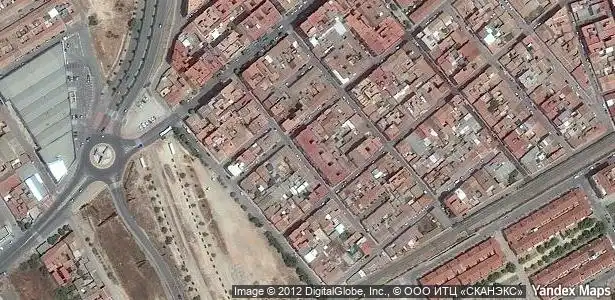 Pis en venda a Alcantarilla, imagen 4