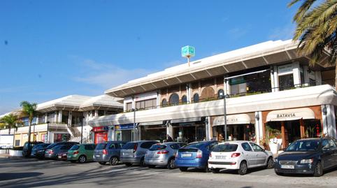 Photo 2 of House or chalet for sale in Guadalmina Alta, Málaga