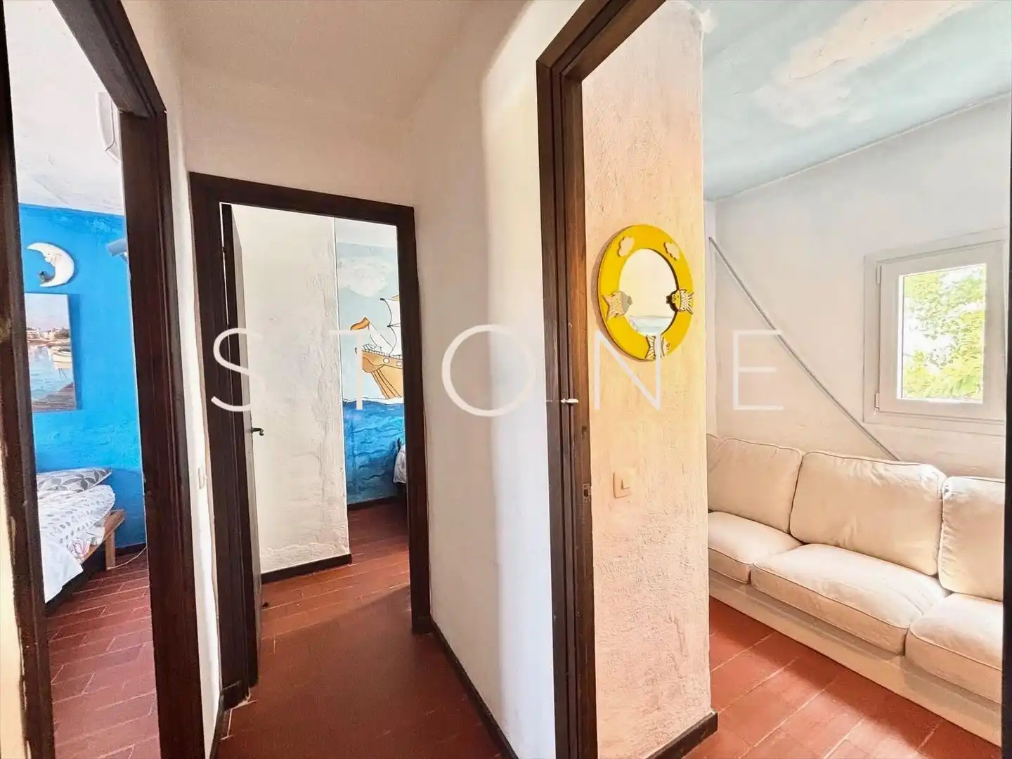 Maisonette zum Verkauf in Santa Anna - Sol de l'Est, imagen 25
