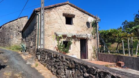 Photo 3 of House or chalet for sale in Rois, A Coruña