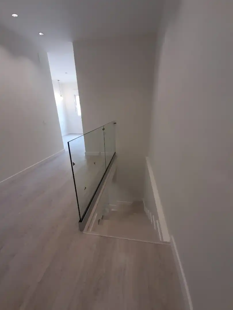 Flat for sale in Málaga