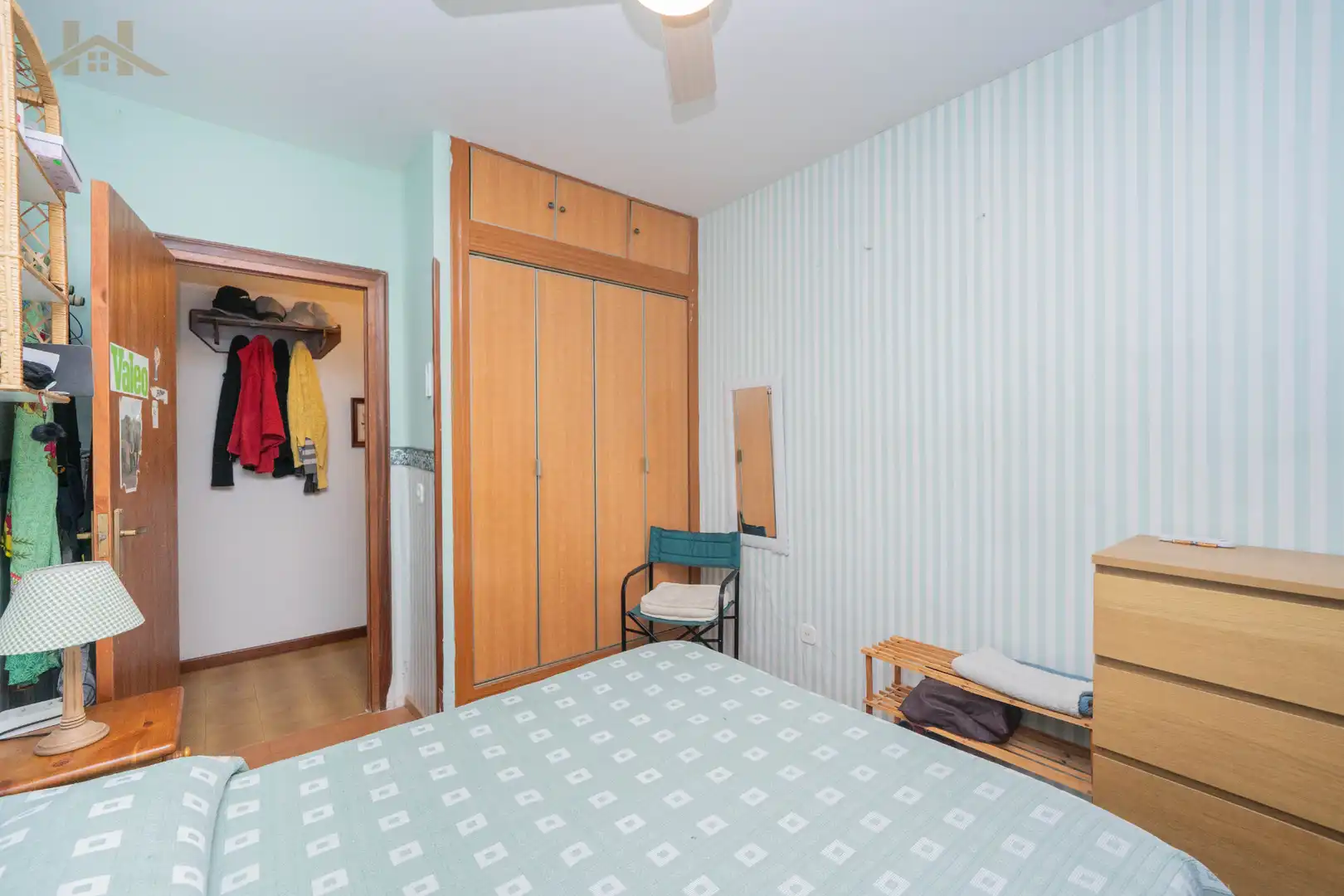 Casa o chalet en venta en Zarzalejo